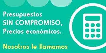 Catorze Parquets, Pida ya su presupuesto sin compromiso